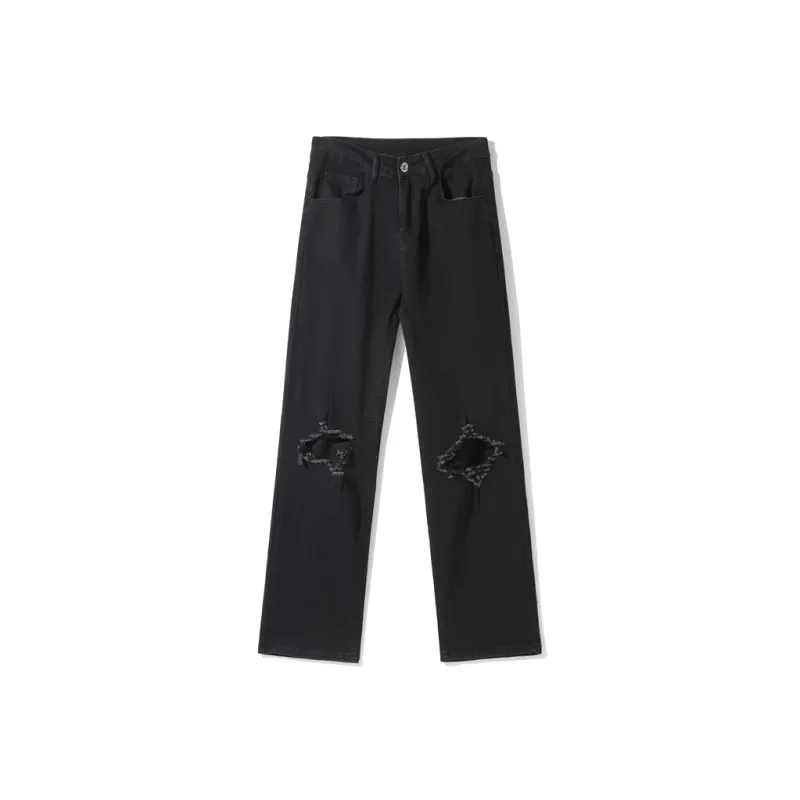 Kudamm Jeans Unisex-0