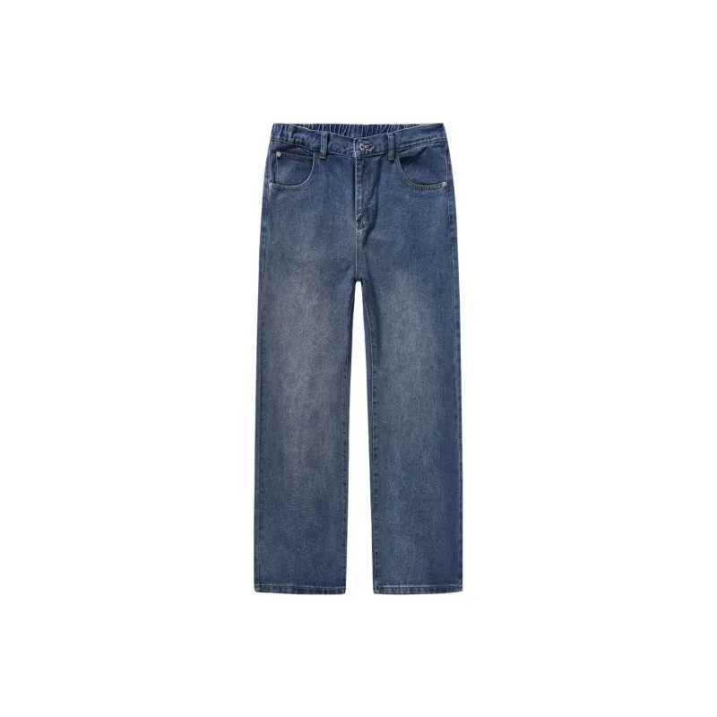 VALKOMM Jeans Unisex-44