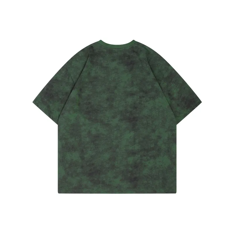 Pepe The Frog T Shirts Unisex-15