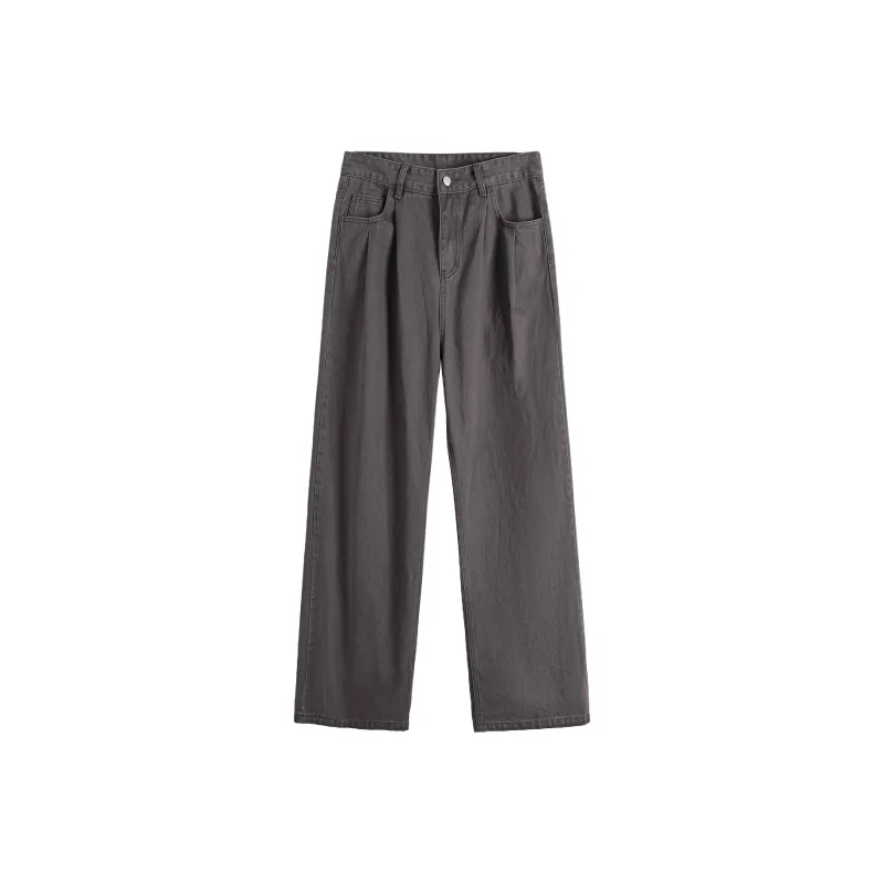 FANACULT Jeans Unisex-15