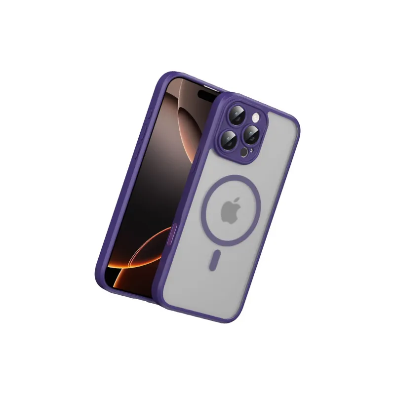 Kona Chun Phone Cases-10