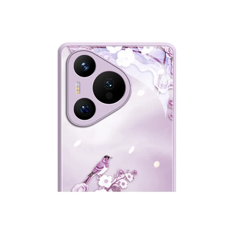 YESE Phone Cases-1