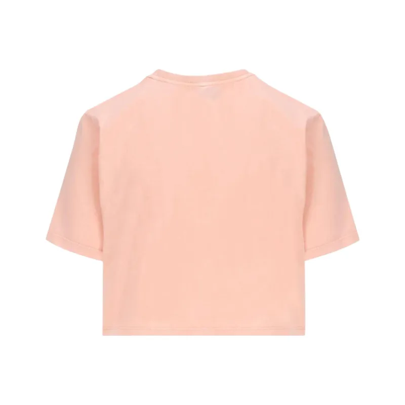 FENDI Roma T shirt-1