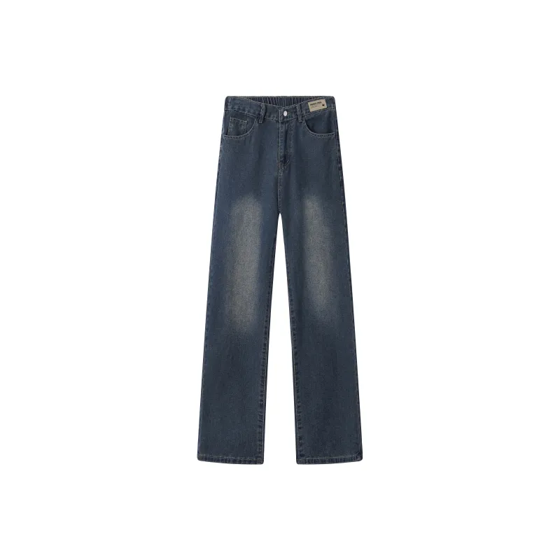 DANGERTIGER Jeans Unisex-13