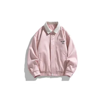 Northend Jackets Unisex