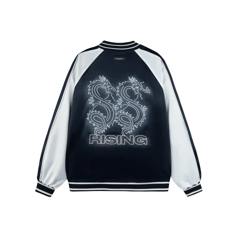 88rising Jackets Unisex-0