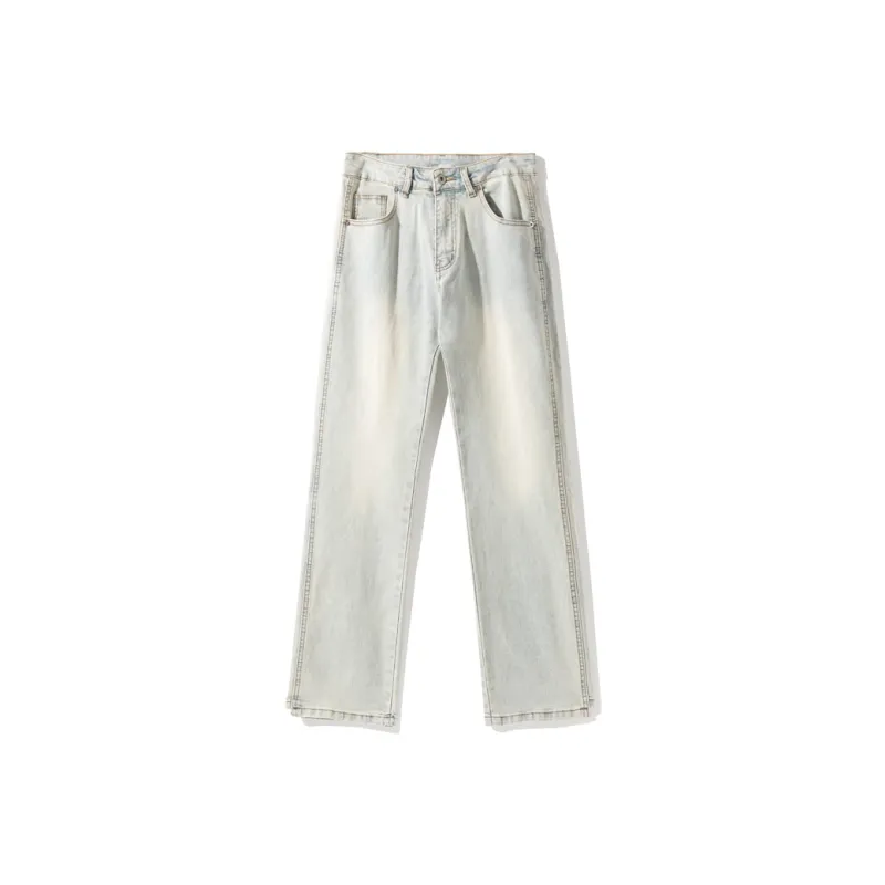Kudamm Jeans Unisex-2