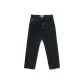 Washed Black New Label