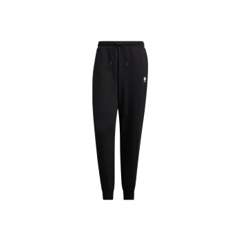 Adidas Neo Sports Pants Men's Black