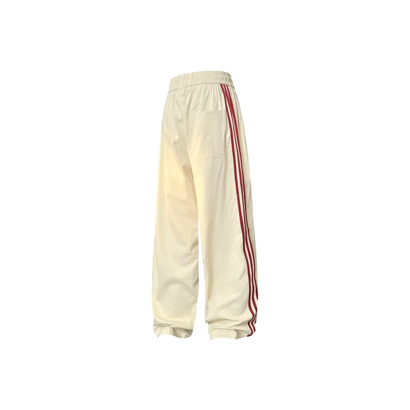 Pepe The Frog Casual Pants Unisex-5