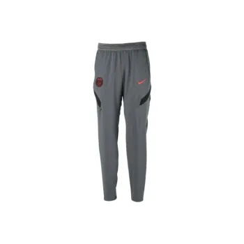 Nike Paris Saint Germain Psg Strike 21/22 Pants