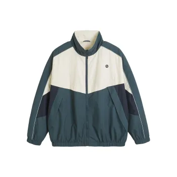 Paddy Julia Jackets Coats Unisex