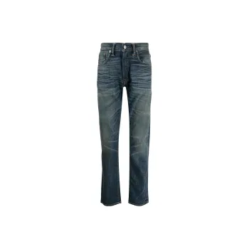 Ralph Lauren Rrl Straight leg Jeans