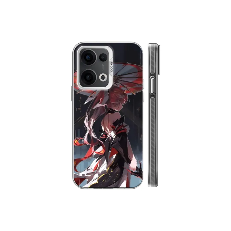 MANQIN Phone Cases-19