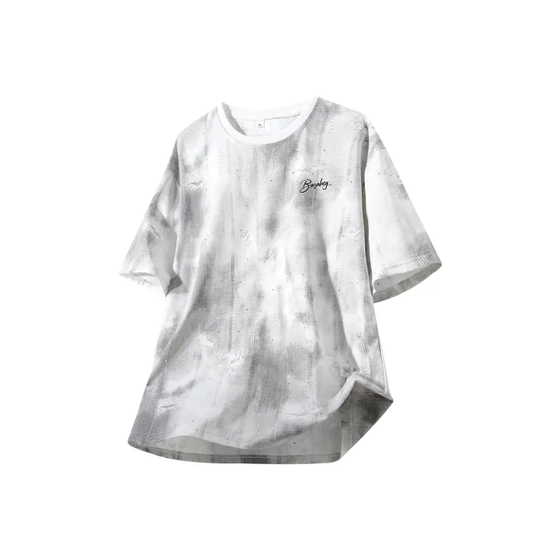 Supremo Cat T Shirts Unisex-0