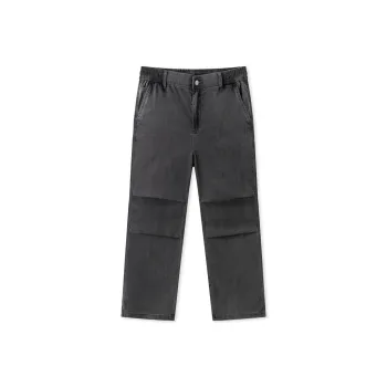 SEM/R Jeans Men