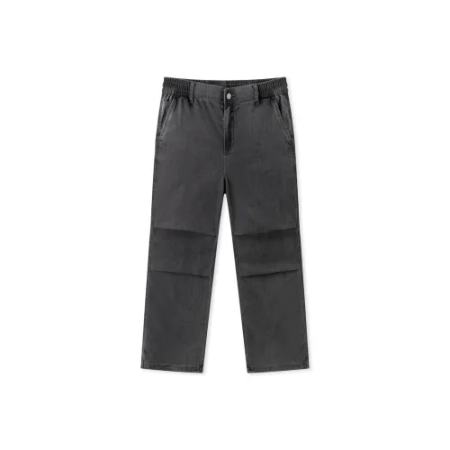 SEM/R Jeans Men