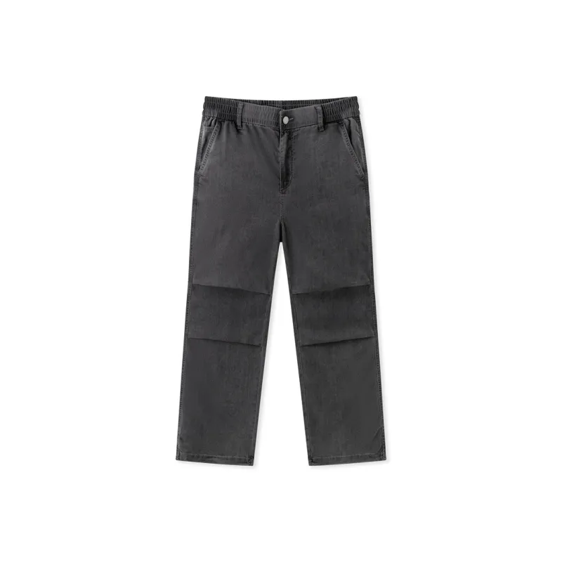 SEM/R Jeans Men-0