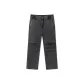 Denim Washed Black 98201