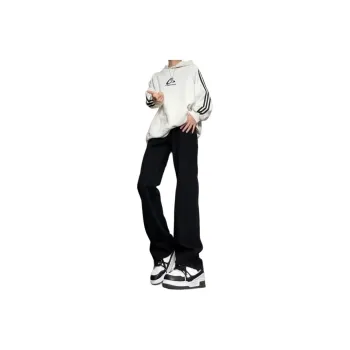 FOREVER 21 Jeans Unisex
