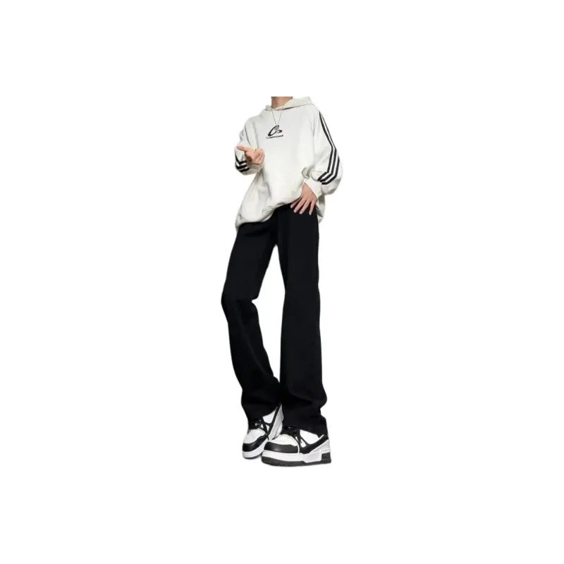 FOREVER 21 Jeans Unisex-0