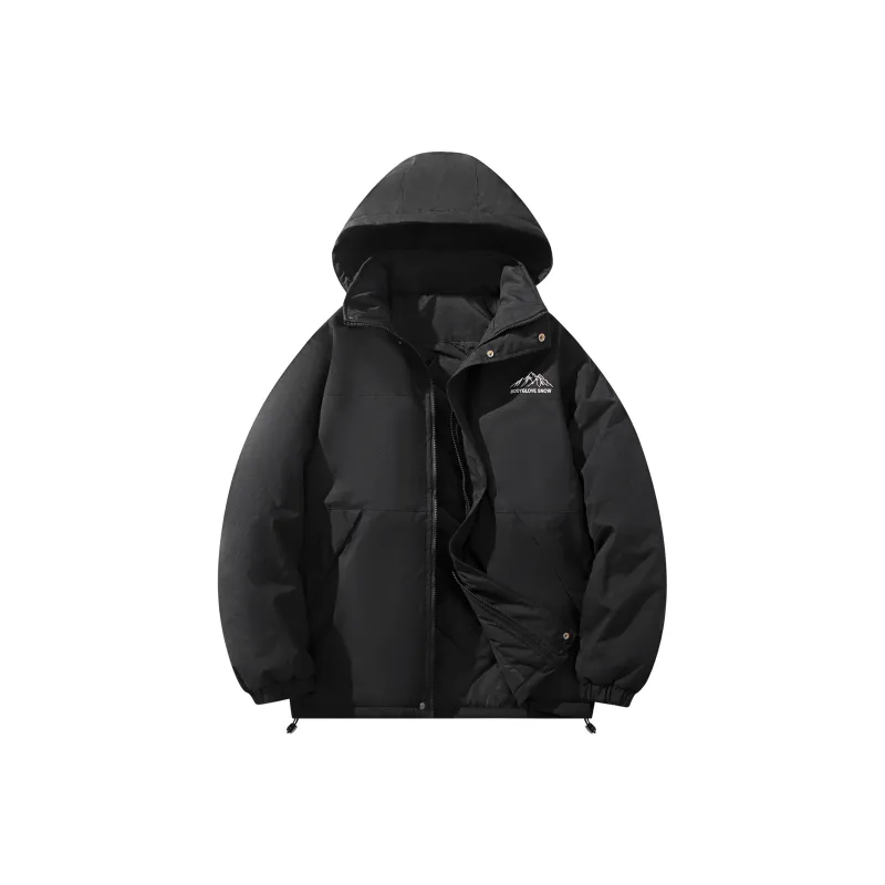 BODY GLOVE Jackets & Coats Unisex-0