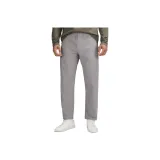 Gull Gray/GULG