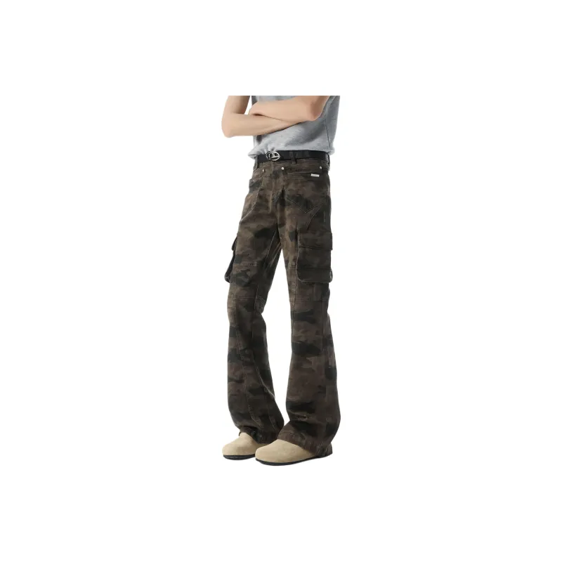 SCHEPPERHEYN Jeans Unisex-0
