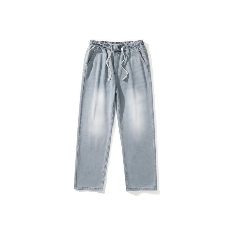 TIMD Jeans Men-8