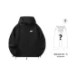 Black (Comes with A Random Pair of Pants)
