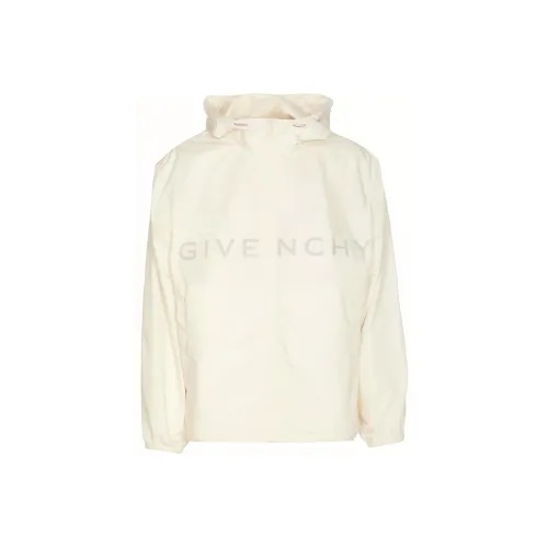 borsa a spalla givenchy eclipse in pelle marrone simil coccodrillo