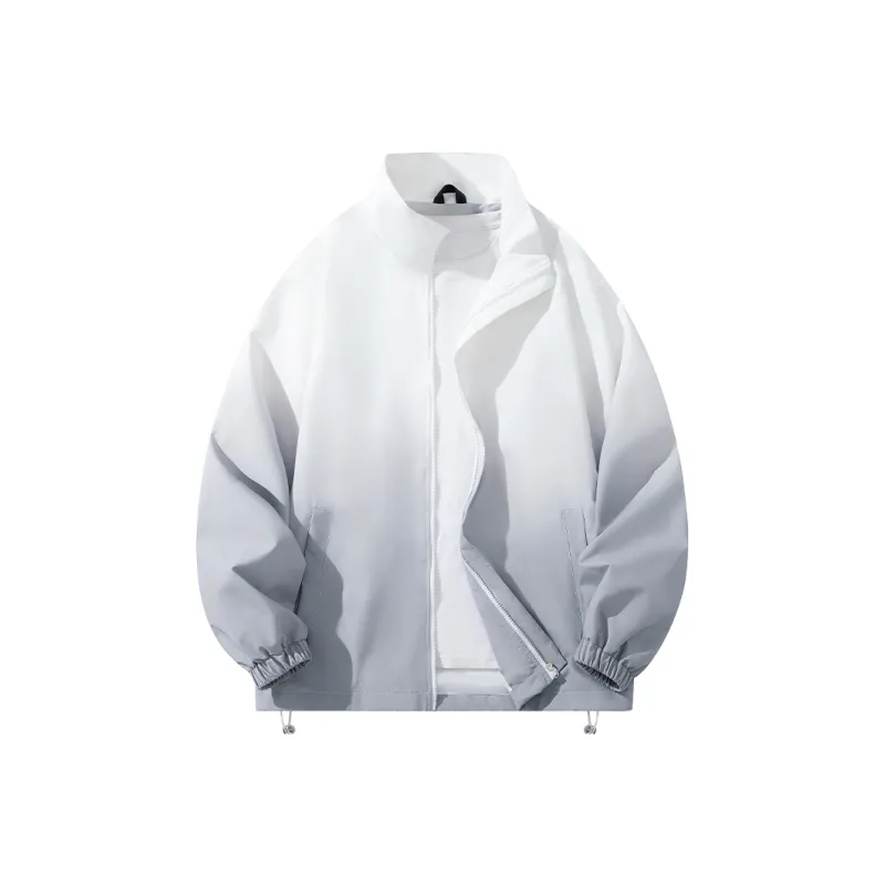 BOBBY ABLEY Jackets & Coats Unisex-4