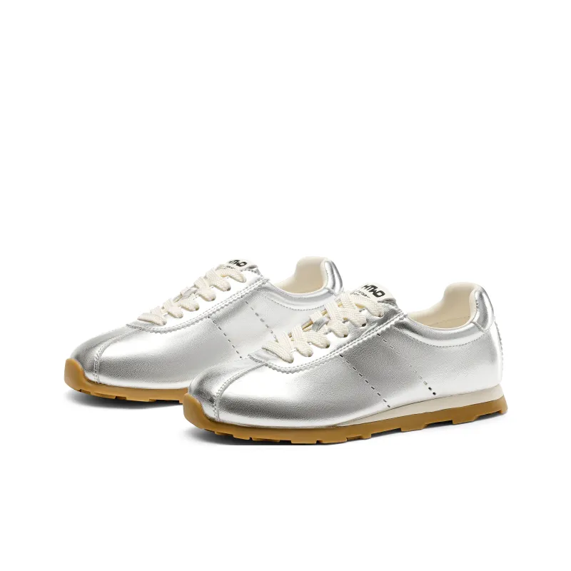 Hotwind Slip Resistant Low Top Casual Shoes Women's-2
