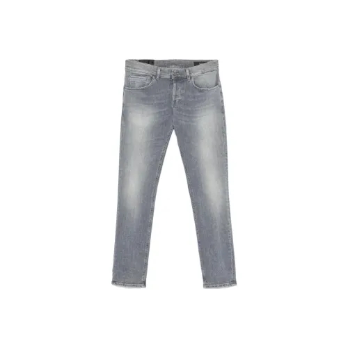 Dondup George Jeans