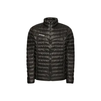 MAMMUT Albula IN Jacket Men's Black