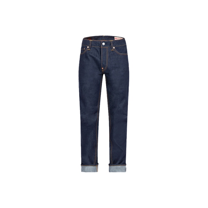 EVISU - MEN - JEANS