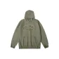 Green (Vintage Green)