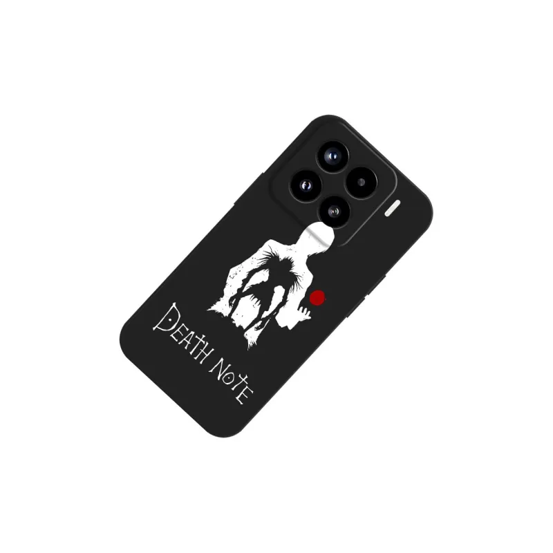 TUNAMEI Phone Cases-2