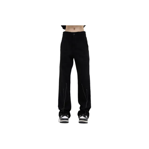 DSQUARED 2 I Cant Logo T shirt Black