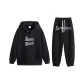 Black+013 Black