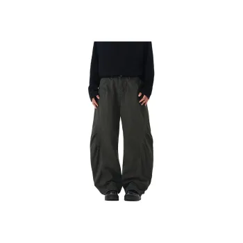 CREAZIONI LA FANTASIA E MOBILE Jeans Unisex