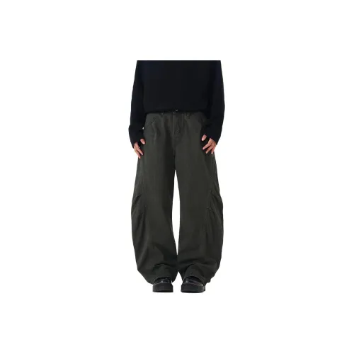 CREAZIONI LA FANTASIA E MOBILE Jeans Unisex Light Blue