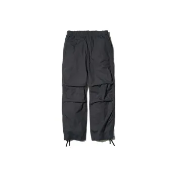 Snow Peak Cargo Pants Unisex