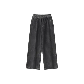 Teddy Bear Collection Jeans Unisex