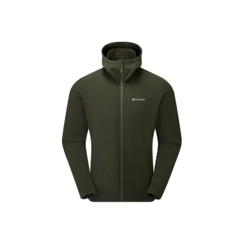 Montane PROTIUM XT Jackets Coats Men's