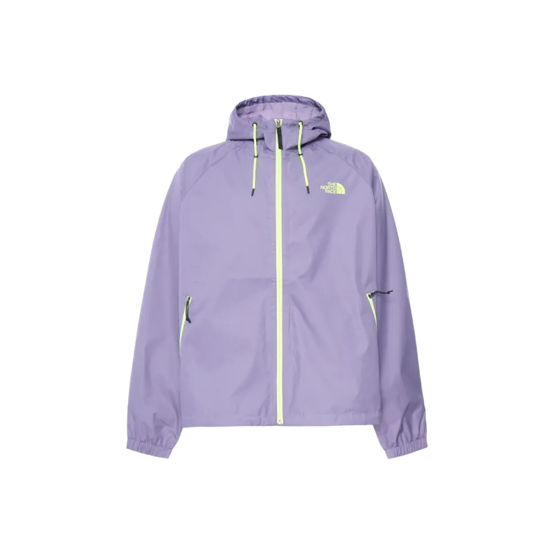 THE NORTH FACE Jackets Coats Men's Purple-0
