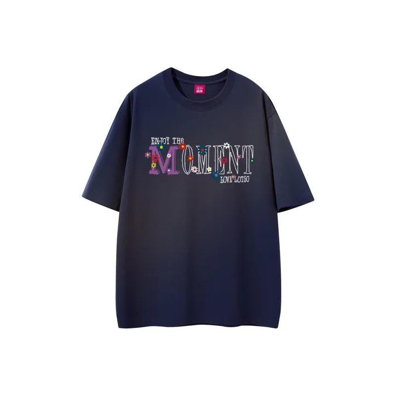 Disney Toy Story Series T Shirt Unisex-9
