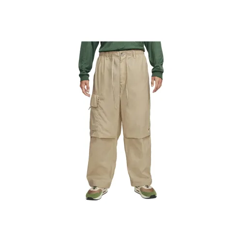 Джинсы levi's women's high waisted mom jeans