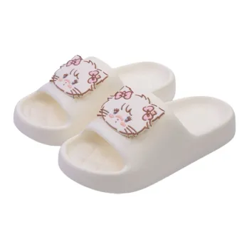 Thin strips Slippers / Home Slippers