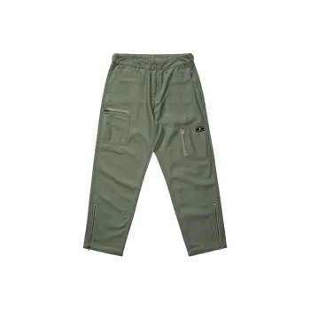 UNDEFEATED Cargo Pants Unisex